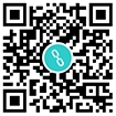 &#21338;&#40060;&#32593;&#39029;&#29256;&#30331;&#20837;&#30028;&#38754;&#45;&#21338;&#40060;&#40;&#20013;&#22269;&#41;