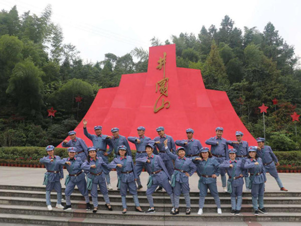 &#21338;&#40060;&#32593;&#39029;&#29256;&#30331;&#20837;&#30028;&#38754;&#45;&#21338;&#40060;&#40;&#20013;&#22269;&#41;