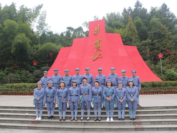 &#21338;&#40060;&#32593;&#39029;&#29256;&#30331;&#20837;&#30028;&#38754;&#45;&#21338;&#40060;&#40;&#20013;&#22269;&#41;