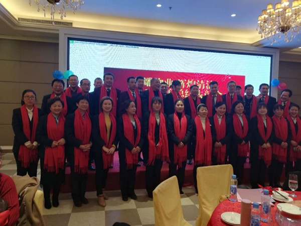 &#21338;&#40060;&#32593;&#39029;&#29256;&#30331;&#20837;&#30028;&#38754;&#45;&#21338;&#40060;&#40;&#20013;&#22269;&#41;