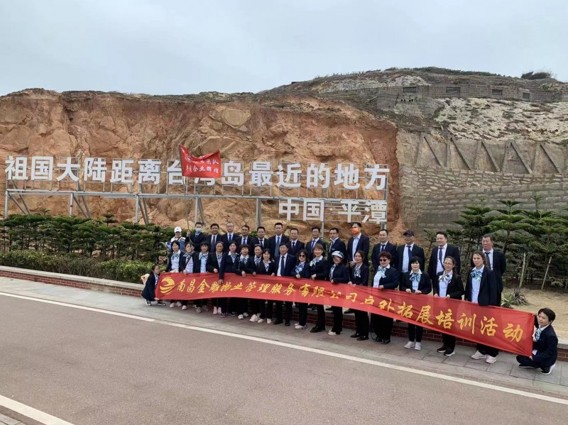 &#21338;&#40060;&#32593;&#39029;&#29256;&#30331;&#20837;&#30028;&#38754;&#45;&#21338;&#40060;&#40;&#20013;&#22269;&#41;